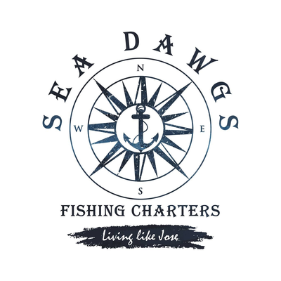 Sea Dawgs Fishing Charters