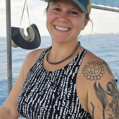 ScubaTech Destin