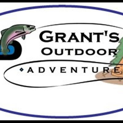 Grant's Outdoor Adventures