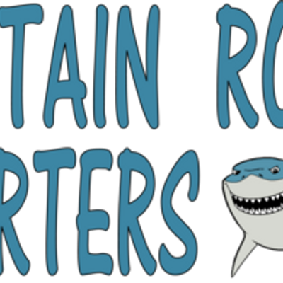 Captain Ron's Charter