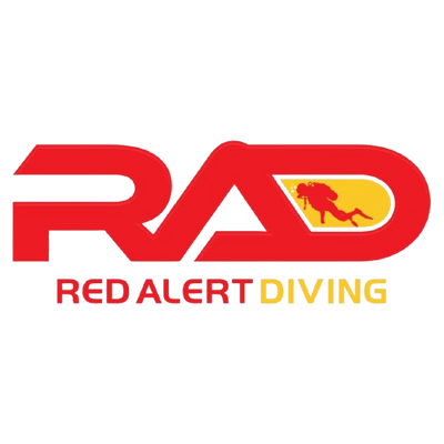 Red Alert Diving