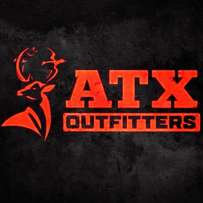ATX Outfitters