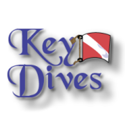 Key Dives