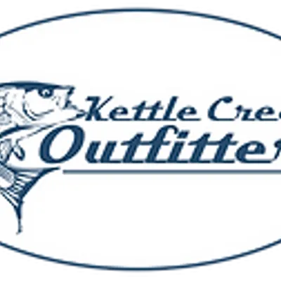 Kettle Creek Outfitters