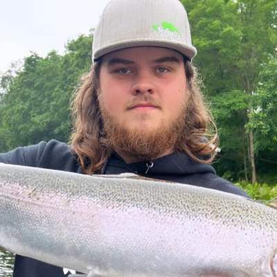 Steelhead Nation Outfitters