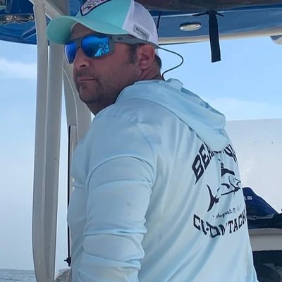 Southern Sons Charters