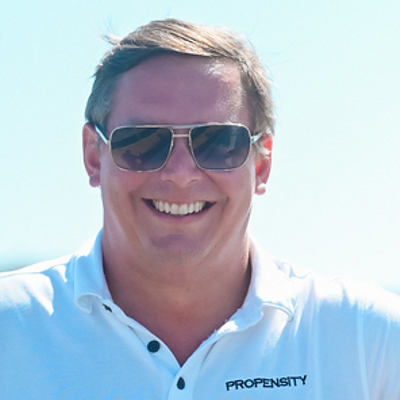 Holloway Yacht Charters, LLC