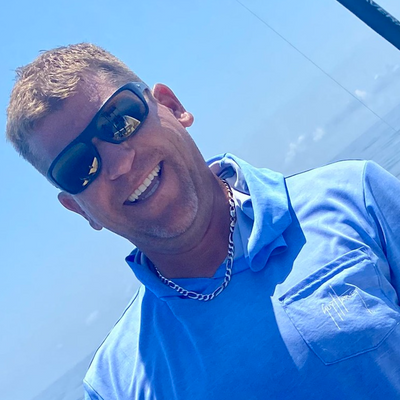 Reel Smoker Sportfishing