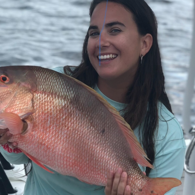 Hooligan Sportfishing 