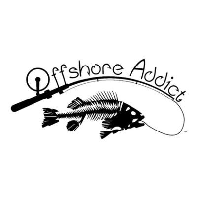 Offshore Addict Charters