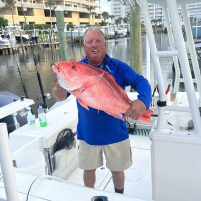 Fish-N-Fun Destin