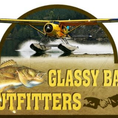 Glassy Bay Outfitters