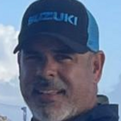Caribbean Fishing Academy Charters
