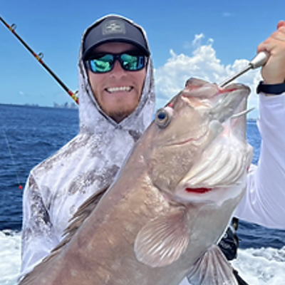 The Way Sportfishing