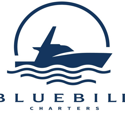 Bluebill Charters