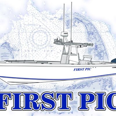 First Pic Sportfishing