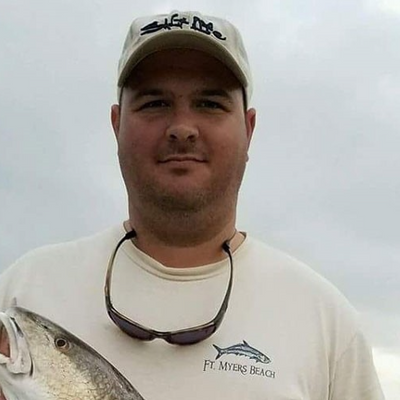 Florida Reels Fishing Charters – Apollo Beach
