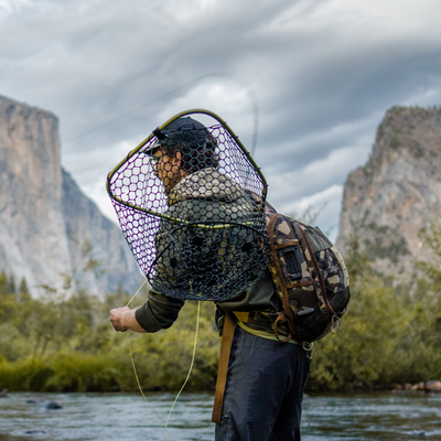 Tight Line Therapy