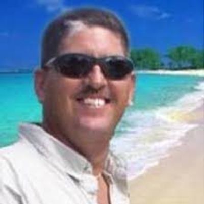 Skinny Water Charters