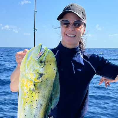Sun & Sand Charters