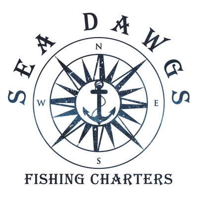 Sea Dawgs Fishing Charters