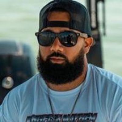 Reelit Charters