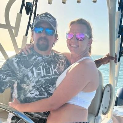 Gettin Tight Charters