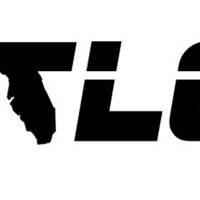 Tightlines Charter