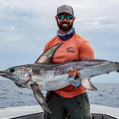 Go Castaway Fishing Charters