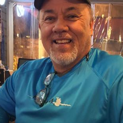 Fishin Four Kings Charters & Tours