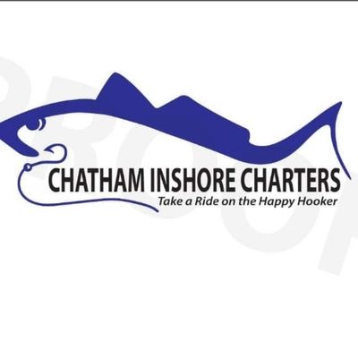 Chatham Inshore Charters