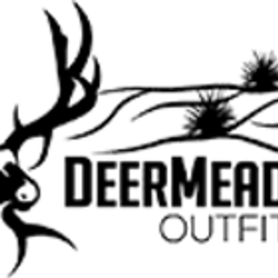 Deer Meadows Outfitters