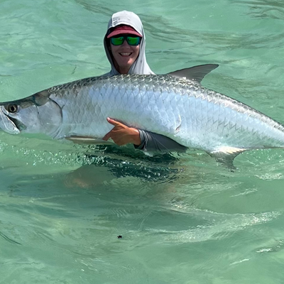 Chasing Limits Charters 