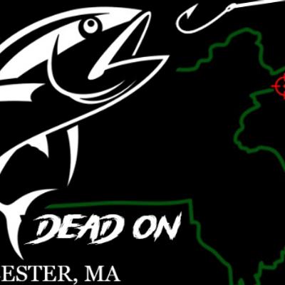 Dead On Sportfishing