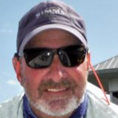 Fly Fishing Fl