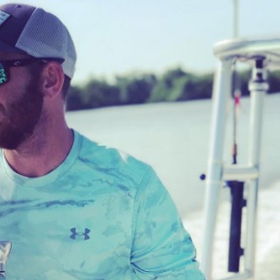Naples Backwater Fishing Charters
