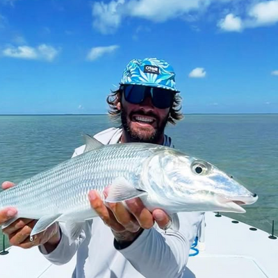 Native Son Charters