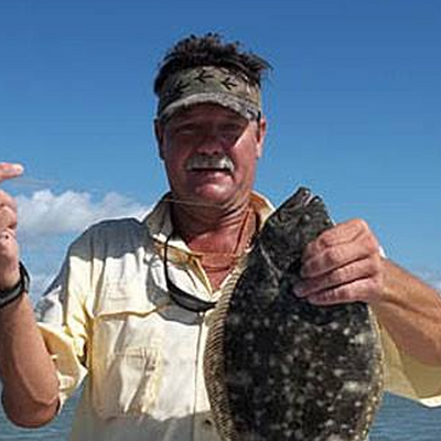 Lone Star Charters TX