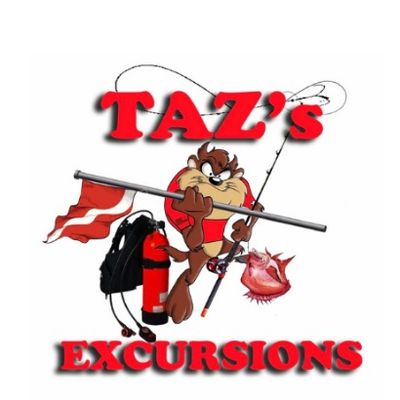 Taz's Excursions