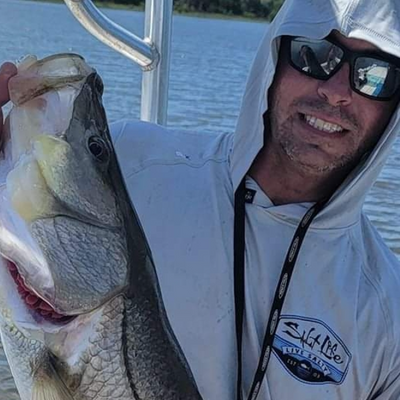 Hookin it Charters and Tours