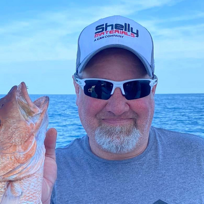 Catch Dog Sport Fishing Charters