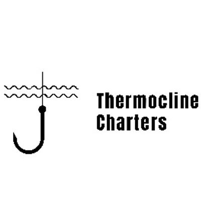 Thermocline Charters
