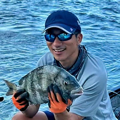 I Love Fishing Charters