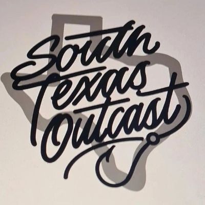 South Texas Outcast Guide Services