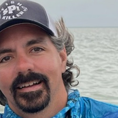 SPI Fish Killer Charters