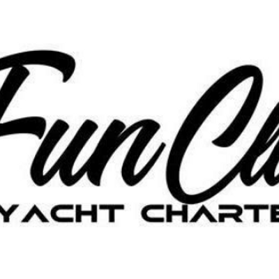 Fun Club Yacht Charters