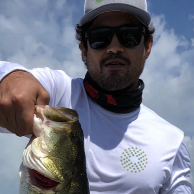 Everglades Sport Fishing Charters