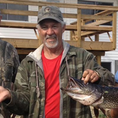 Watershed Outfitters