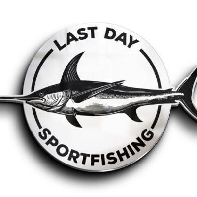 Last Day Sportfishing