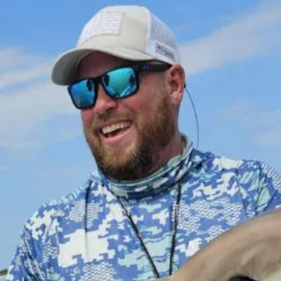 Marco Fishing Company